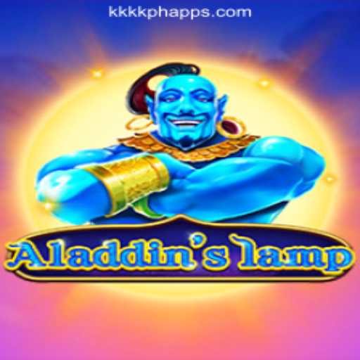 Exploring the Magic of Aladdinslamp at KKKK.PH Online Casino Philippines