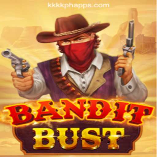 Exploring the Thrills of BanditBust: The Exciting World of KKKK.PH Online Casino Philippines