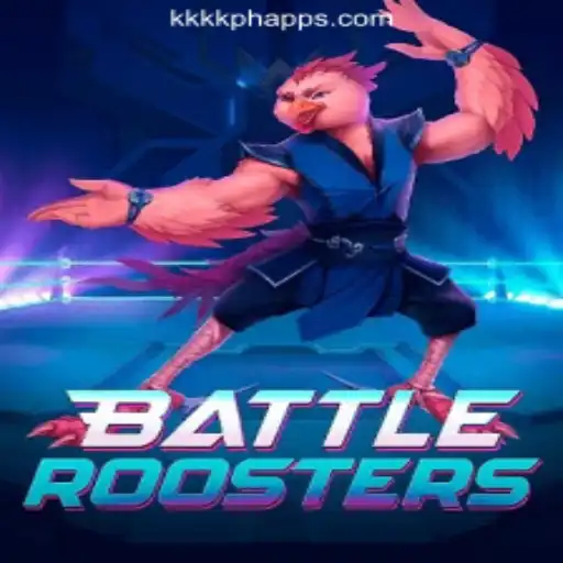 Unveiling BattleRoosters: A Riveting Online Gaming Experience