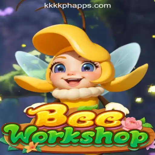 Exploring BeeWorkshop: A Unique Fusion of Creativity and Strategy in KKKK.PH Online Casino Philippines