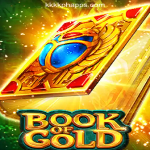 BookofGold: Unveiling the Treasures in KKKK.PH Online Casino Philippines