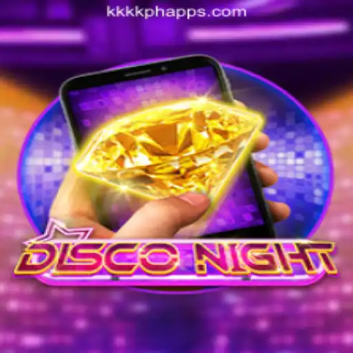 Discover the Thrilling World of DiscoNightM: A Dive into KKKK.PH Online Casino Philippines