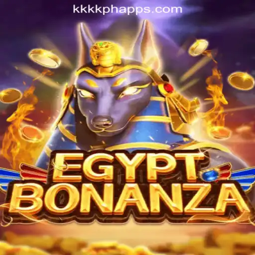 Explore the Thrills of EgyptBonanza at KKKK.PH Online Casino Philippines