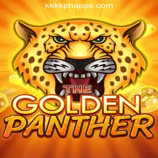 GOLDENPANTHER: Your Ultimate Online Casino Adventure at KKKK.PH