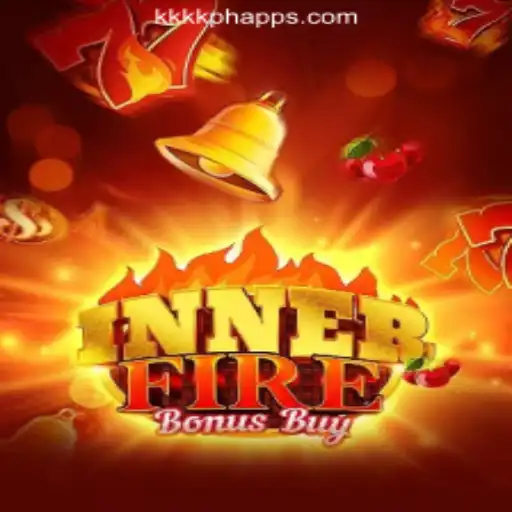 InnerFireBonusBuy: The Thrilling New Addition to KKKK.PH Online Casino Philippines