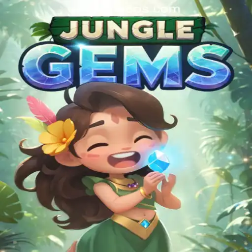 Exploring the Exciting World of JungleGems at KKKK.PH Online Casino Philippines