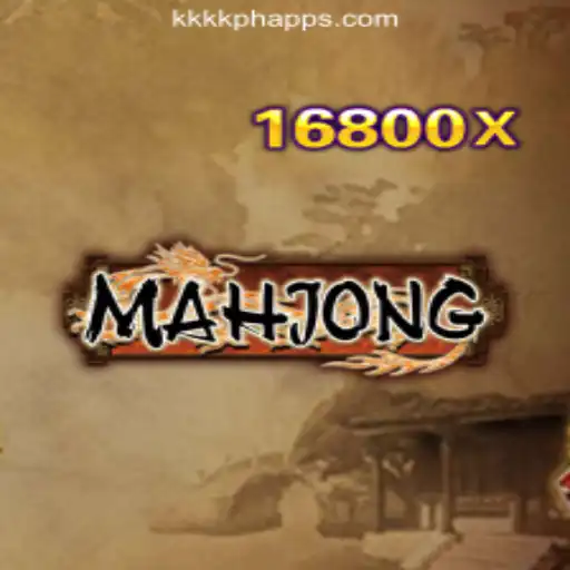 The Fascinating World of Mahjong and Its Online Casino Presence in the Philippines