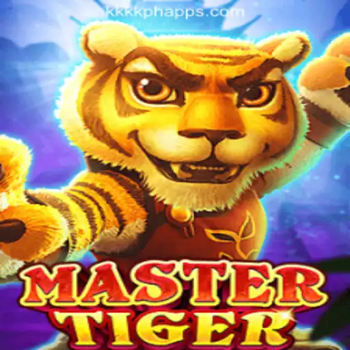 MasterTiger: Exploring a Thrilling New Experience at KKKK.PH Online Casino Philippines