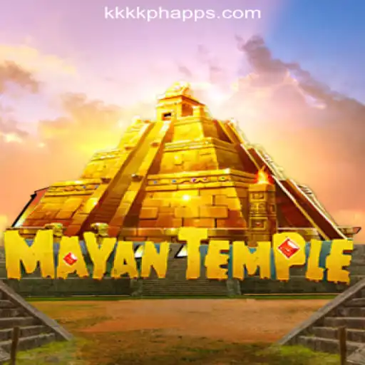 Exploring the Thrilling World of MayanTemple at KKKK.PH Online Casino Philippines