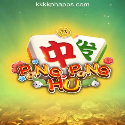 Exploring PONGPONGHU: A Thrilling Online Casino Game in the Philippines