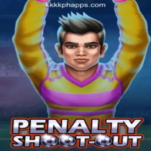 PenaltyShootOut: An Exciting Addition to KKKK.PH Online Casino Philippines