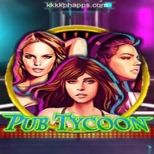 Exploring the Captivating World of PubTycoon