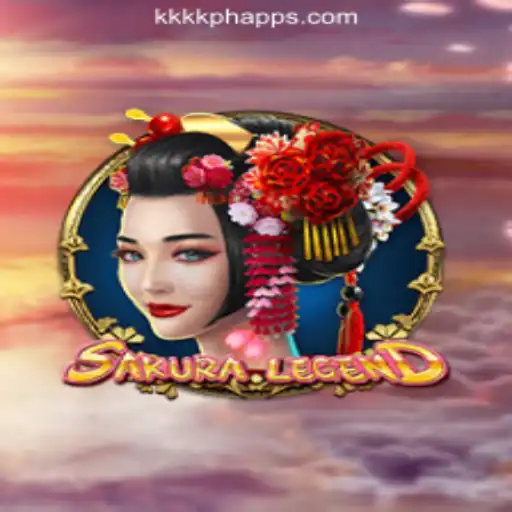 Exploring SakuraLegend: A New Star in Online Gaming at KKKK.PH