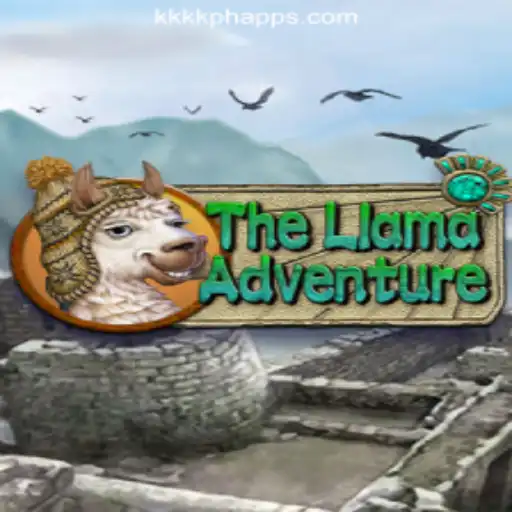 Exploring TheLlamaAdventure: A Captivating New Game