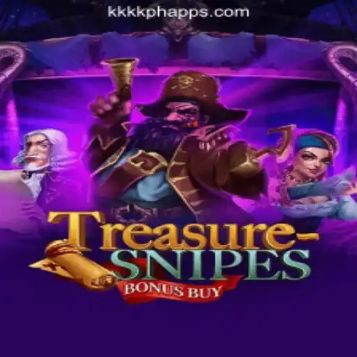 Exploring the Exciting World of TreasuresnipesBonusBuy at KKKK.PH Online Casino Philippines
