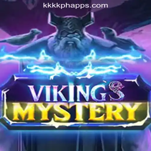Unveiling the Excitement of VikingsMystery at KKKK.PH Online Casino Philippines