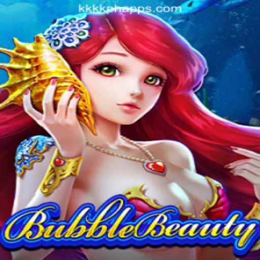 Exploring the Alluring World of BubbleBeauty at KKKK.PH Online Casino Philippines