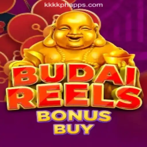 Experience the Thrill of Budai Reels Bonus Buy at KKKK.PH Online Casino Philippines