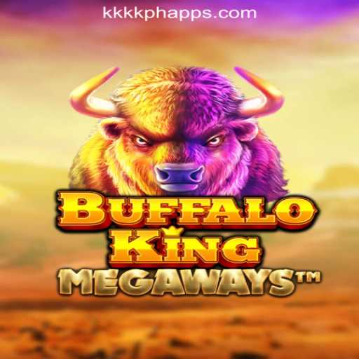 Unleashing the Wild: Exploring Buffalo King at KKKK.PH Online Casino in the Philippines