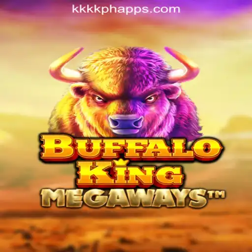 Unleashing the Wild: Exploring Buffalo King at KKKK.PH Online Casino in the Philippines