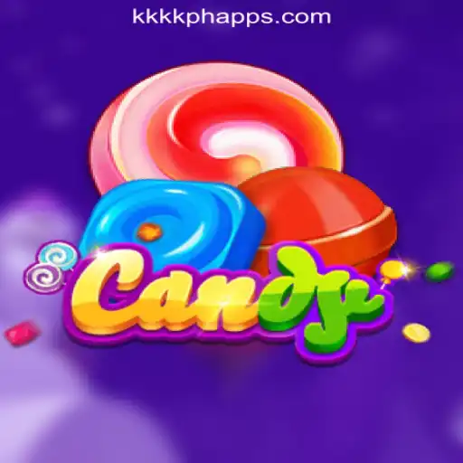 Exploring the Sweet World of Candy: A Fascinating Dive into the Game