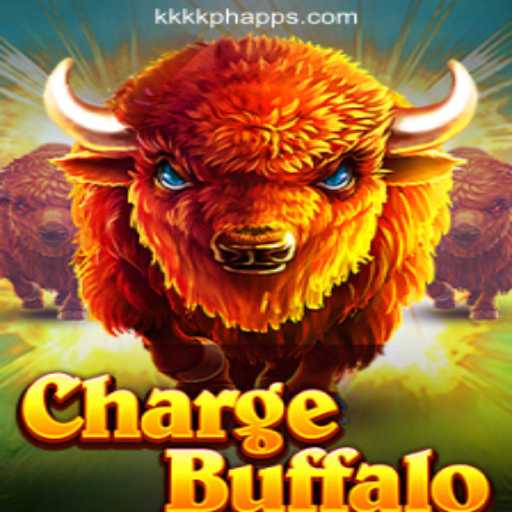 Unleashing the Thunder: Understanding ChargeBuffalo in KKKK.PH Online Casino Philippines