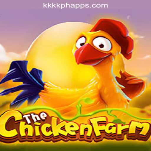 Unveiling ChickenFarm: Dive into the Thrilling World of Online Gaming with KKKK.PH