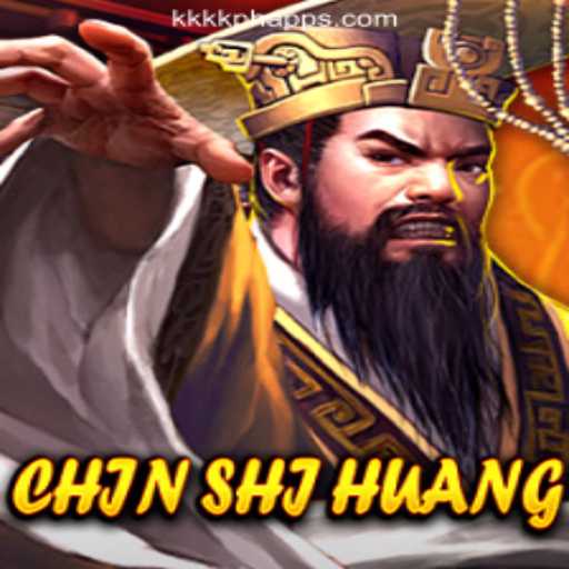 Discover ChinShiHuang: A Captivating Experience at KKKK.PH Online Casino Philippines