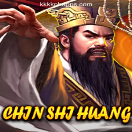 Discover ChinShiHuang: A Captivating Experience at KKKK.PH Online Casino Philippines