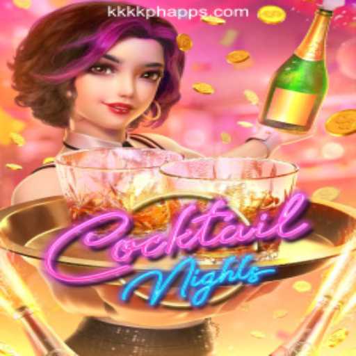 Discovering CocktailNights: A Unique Gaming Experience with KKKK.PH Online Casino Philippines