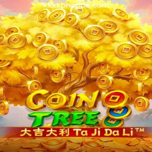 Exploring CoinTree: The New Sensation in Online Gaming at KKKK.PH Online Casino Philippines