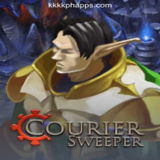 Unveiling CourierSweeper: The Latest Thrill in Online Gaming at KKKK.PH