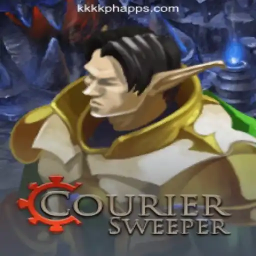 Unveiling CourierSweeper: The Latest Thrill in Online Gaming at KKKK.PH