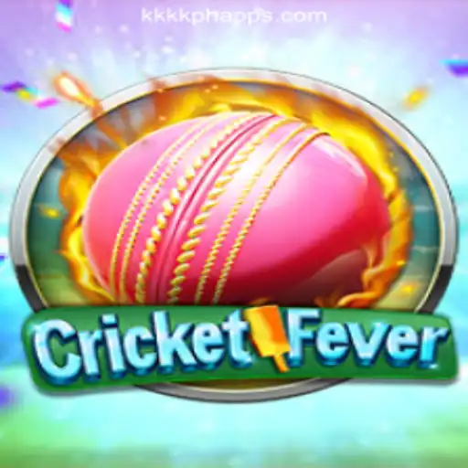 CricketFever Takes the Philippines by Storm with KKKK.PH Online Casino