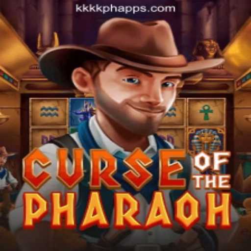 Discovering CurseofthePharaoh: An Adventurous Journey into Ancient Egypt