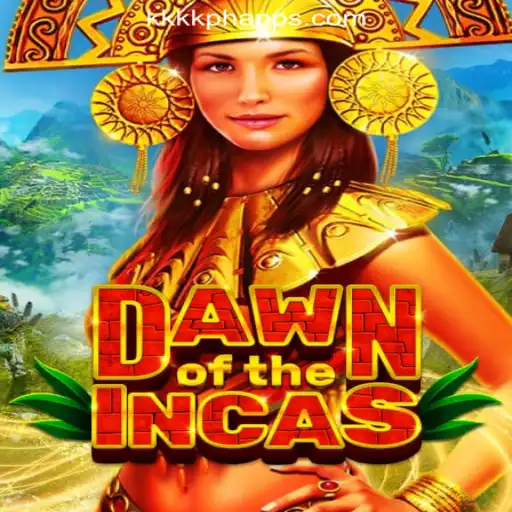 Exploring the Mystical World of DawnoftheIncas: A New Era in Online Gaming with KKKK.PH Online Casino Philippines