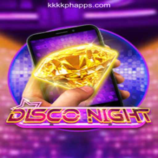 Discover the Thrilling World of DiscoNightM: A Dive into KKKK.PH Online Casino Philippines