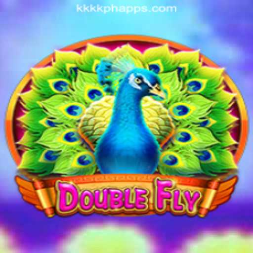 Unveiling DoubleFly: A Thrilling Game Experience at KKKK.PH Online Casino Philippines