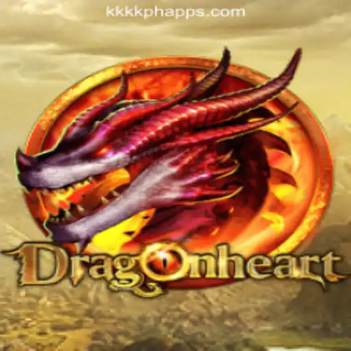 DragonHeart: A Magical Adventure at KKKK.PH Online Casino Philippines