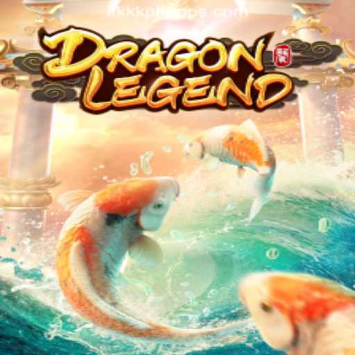 Discovering DragonLegend: A Captivating Gaming Experience at KKKK.PH Online Casino Philippines