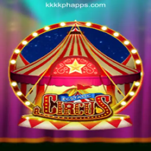 Dive into the Captivating World of EcstaticCircus at KKKK.PH Online Casino Philippines