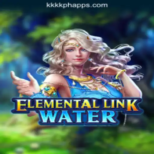 Dive into Adventure with ElementalLinkWater at KKKK.PH Online Casino Philippines