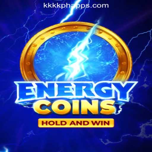 Introduction to EnergyCoins: A Revolutionary Game at KKKK.PH Online Casino Philippines