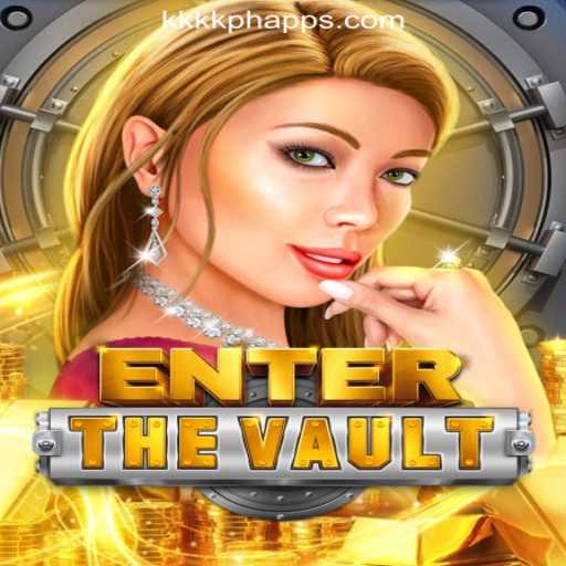 Unlock Adventure with EntertheVault at KKKK.PH Online Casino Philippines