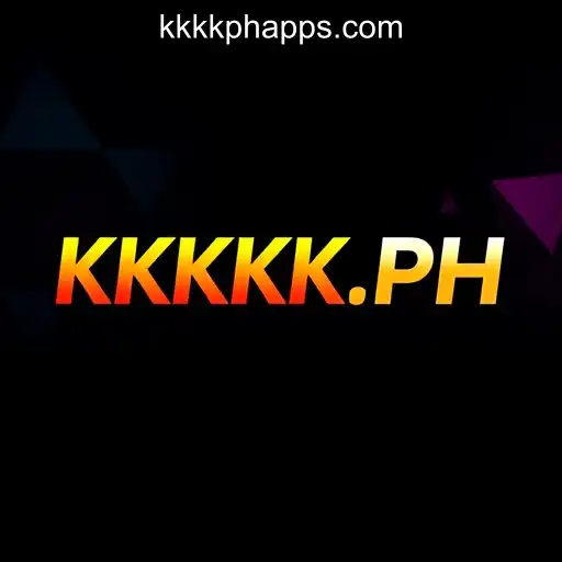 Exclusive Insights into KKKK.PH Online Casino Philippines