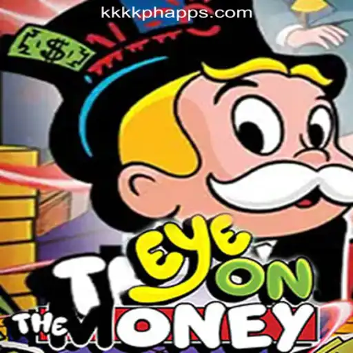 Unveiling EyeOnTheMoney: The Ultimate Gaming Experience at KKKK.PH Online Casino Philippines