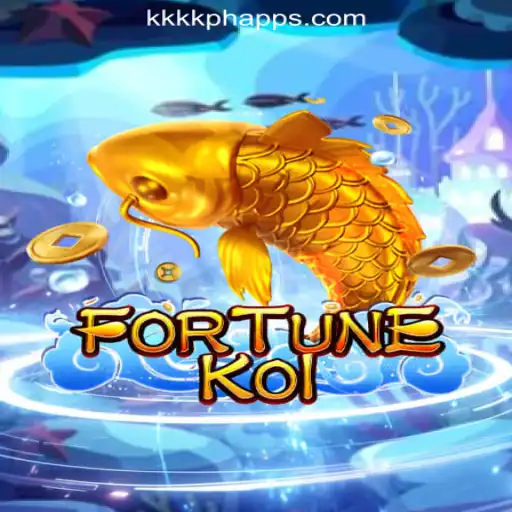 Exploring the Intriguing World of FORTUNEKOI at KKKK.PH Online Casino Philippines