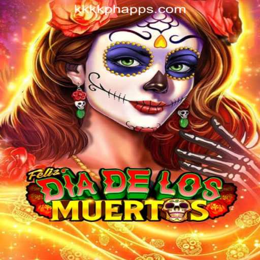 Discover the Exciting World of FelizDiadelos: A Leading Game at KKKK.PH Online Casino Philippines
