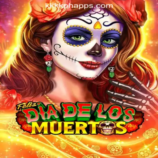 Discover the Exciting World of FelizDiadelos: A Leading Game at KKKK.PH Online Casino Philippines