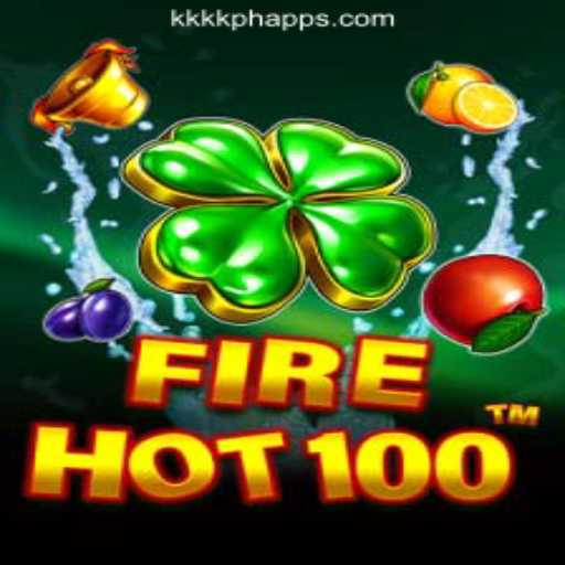Exploring FireHot100: A Premier Gaming Experience at KKKK.PH Online Casino Philippines